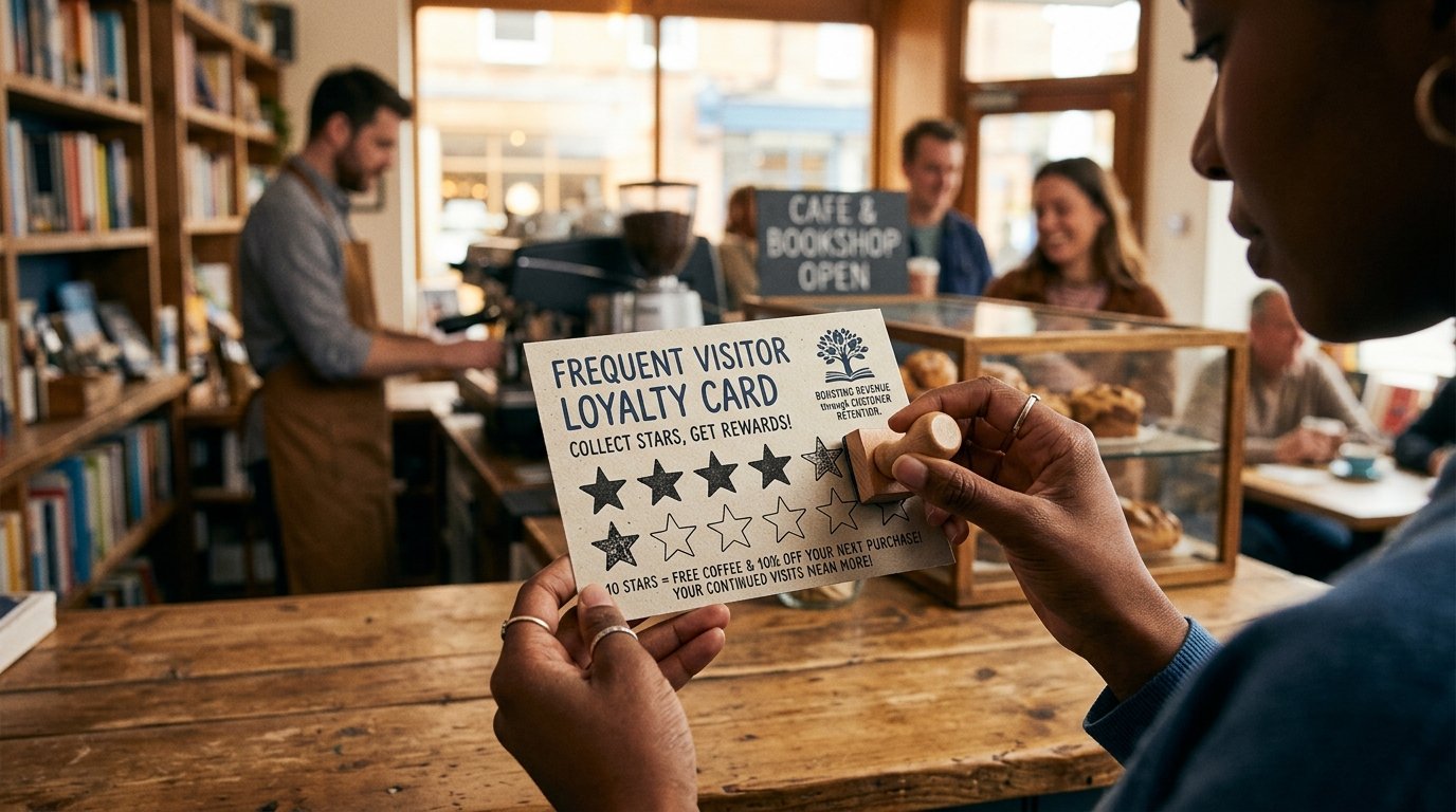 Digital Transformation